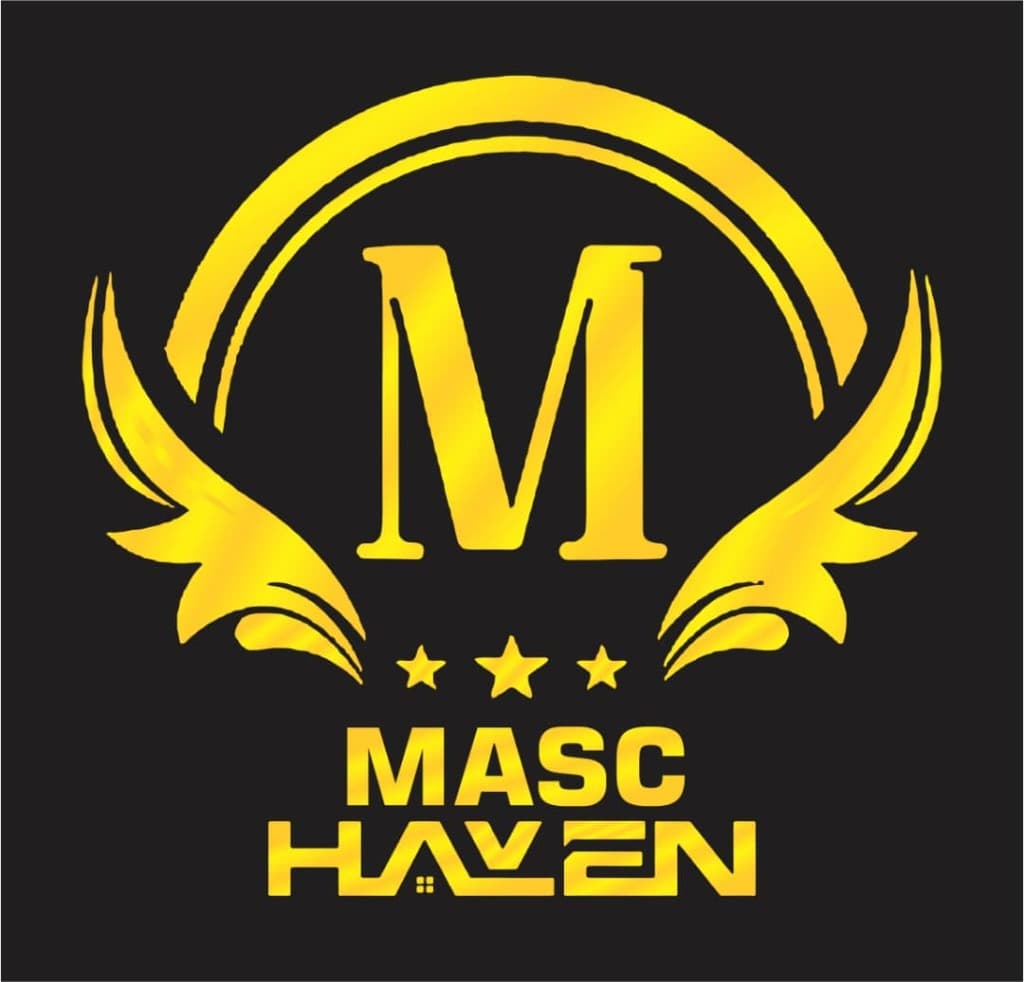 Masc Haven Premium Seal